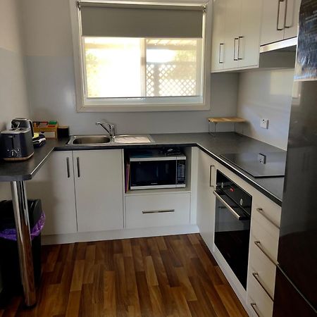 Kulin Erindale Apartments 外观 照片