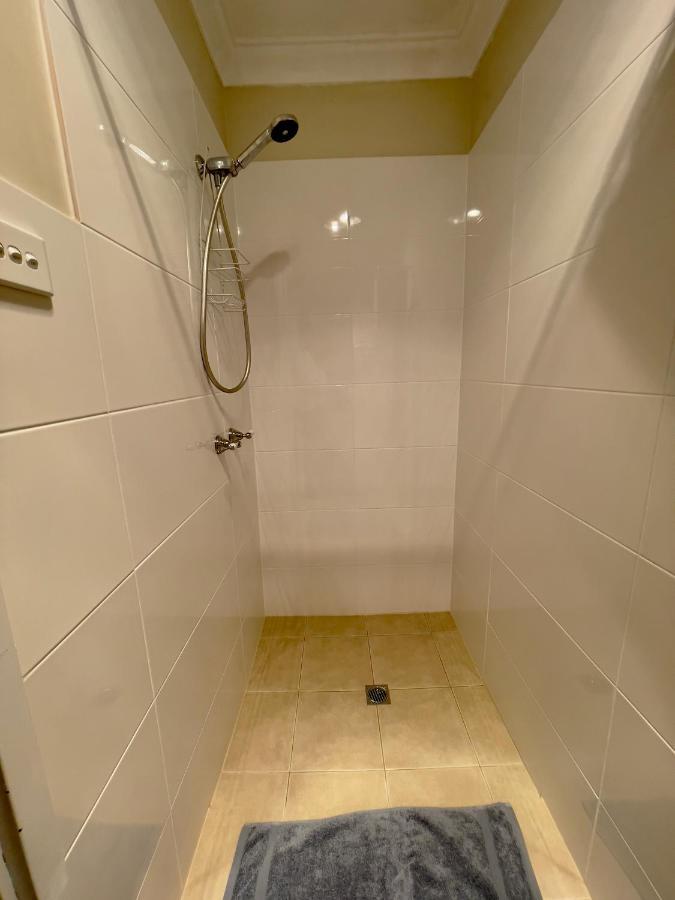 Kulin Erindale Apartments 外观 照片