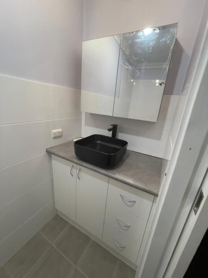 Kulin Erindale Apartments 外观 照片